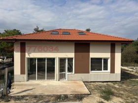 ����� ������� ����,�. ��������, ������ �����