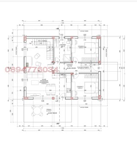 ������� ���� | Imot.bg � ����� ������ 15