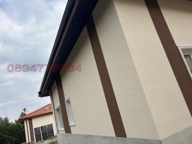 ������� ���� | Imot.bg � ����� ������ 3