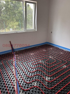 ������� ���� | Imot.bg � ����� ������ 10