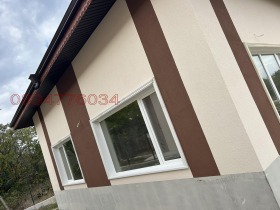 ������� ���� | Imot.bg � ����� ������ 9