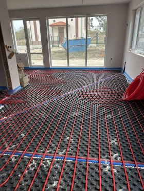 ������� ���� | Imot.bg � ����� ������ 12