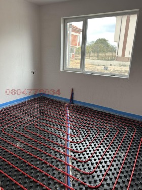 ������� ���� | Imot.bg � ����� ������ 11