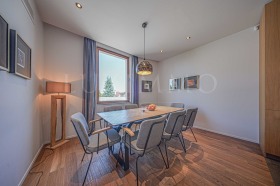 ������� ���� | Imot.bg � ����� ������ 8