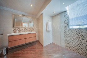 ������� ���� | Imot.bg � ����� ������ 15