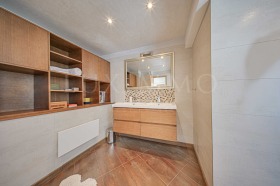 ������� ���� | Imot.bg � ����� ������ 16