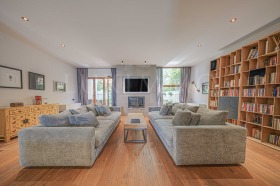 ����� ������� ����,���� �����, ����������