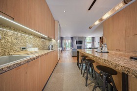 ����� ������� ����,���� �����, ����������>