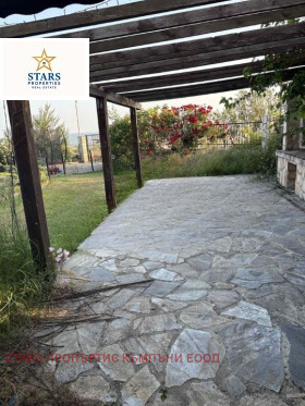 ������� ���� | Imot.bg � ����� ������ 4