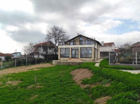 ������� ���� | Imot.bg � ����� ������ 10