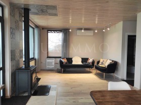 ������� ���� | Imot.bg � ����� ������ 4