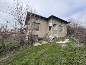 ������� ���� | Imot.bg � ����� ������ 7