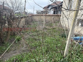 ������� ���� | Imot.bg � ����� ������ 5