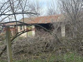 ������� ���� | Imot.bg � ����� ������ 4