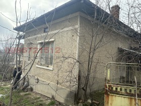 ������� ���� | Imot.bg � ����� ������ 2