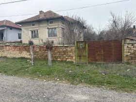 ����� ������� ����,�. ������, ������ ������ �������