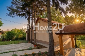 ������� ���� | Imot.bg � ����� ������ 2