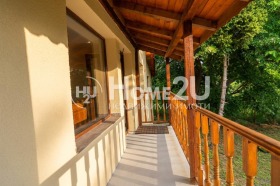 ������� ���� | Imot.bg � ����� ������ 10