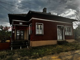 ������� ���� | Imot.bg � ����� ������ 7