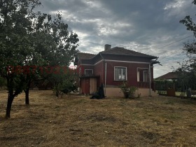 ������� ���� | Imot.bg � ����� ������ 2