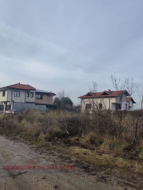 ������� ������ | Imot.bg � ����� ������ 3