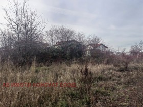 ������� ������ | Imot.bg � ����� ������ 4