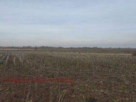 ������� ������ | Imot.bg � ����� ������ 2