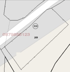 ������ ������� ������