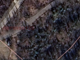 ������� ������ | Imot.bg � ����� ������ 3