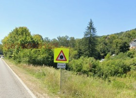 ������� ������ | Imot.bg � ����� ������ 3