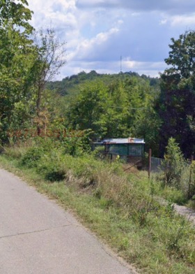 ������� ������ | Imot.bg � ����� ������ 4