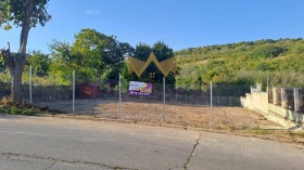 ������� ������ | Imot.bg � ����� ������ 3