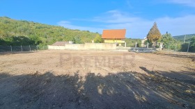 ������� ������ | Imot.bg � ����� ������ 7