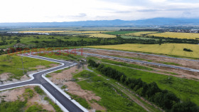 ������� ������ | Imot.bg � ����� ������ 2