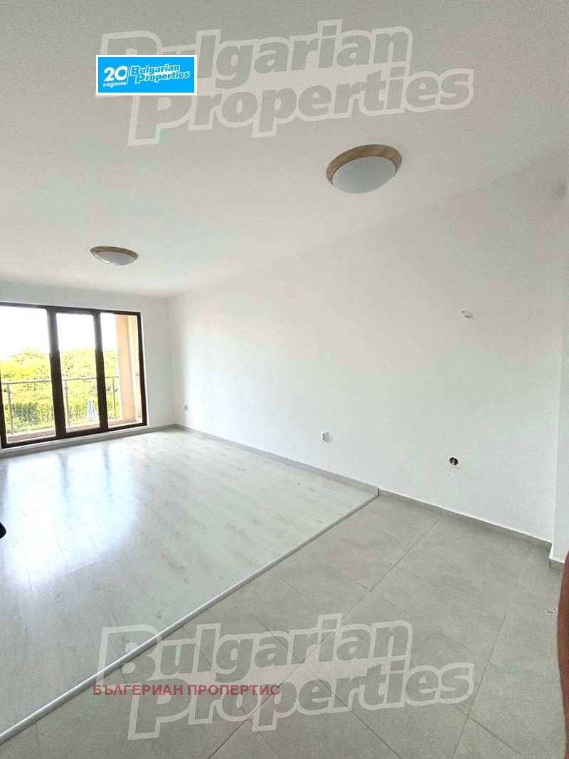 En venta  Estudio región Varna , Shkorpilovtsi , 42 metros cuadrados | 71836250 - imagen [2]