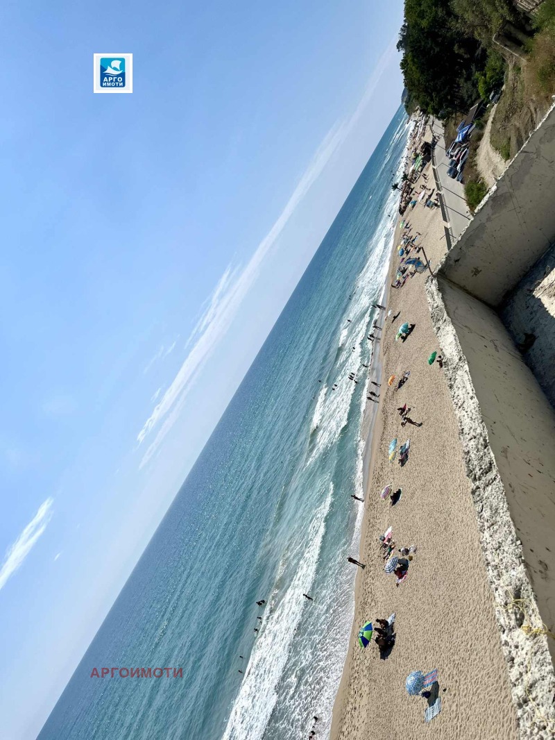 Til salgs  Studio region Burgas , Obzor , 55 kvm | 27796646 - bilde [2]
