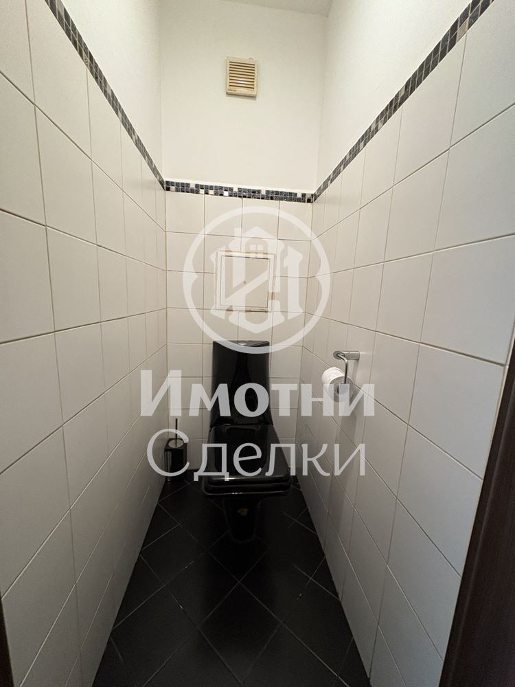 Продава 1-СТАЕН, гр. София, Манастирски ливади, снимка 9 - Aпартаменти - 48614187