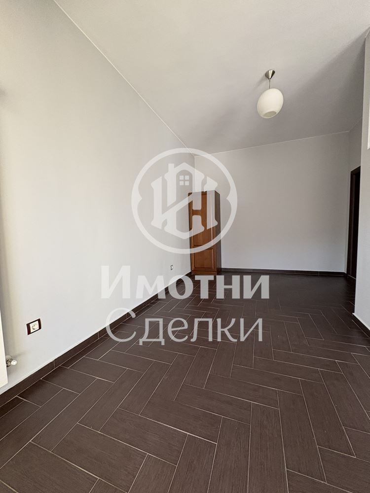 Продава 1-СТАЕН, гр. София, Манастирски ливади, снимка 3 - Aпартаменти - 48614187