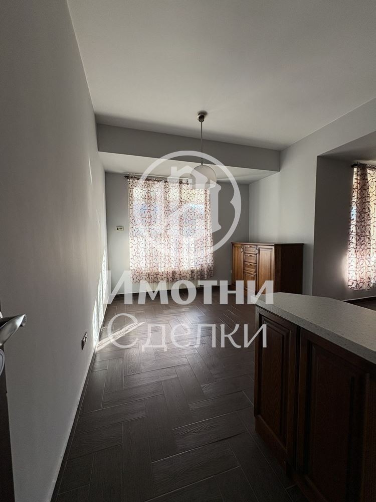 Продава 1-СТАЕН, гр. София, Манастирски ливади, снимка 6 - Aпартаменти - 48614187