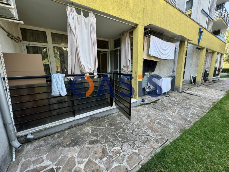 For Sale  1 bedroom region Burgas , k.k. Slanchev bryag , 62 sq.m | 49748575 - image [13]