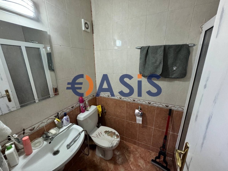 For Sale  1 bedroom region Burgas , k.k. Slanchev bryag , 62 sq.m | 49748575 - image [10]