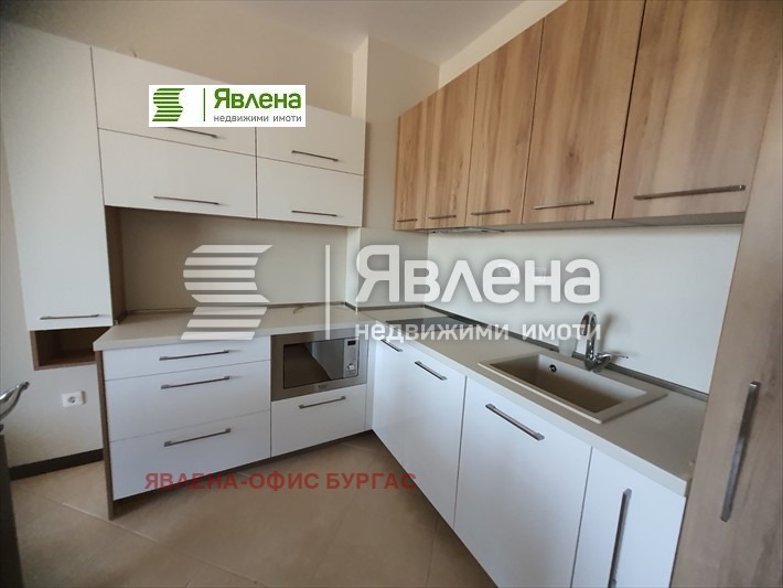 Продава  2-стаен област Бургас , с. Лозенец , 74 кв.м | 75350343 - изображение [7]