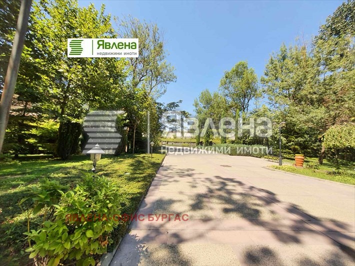 À venda  1 quarto região Burgas , Lozenec , 74 m² | 75350343 - imagem [4]