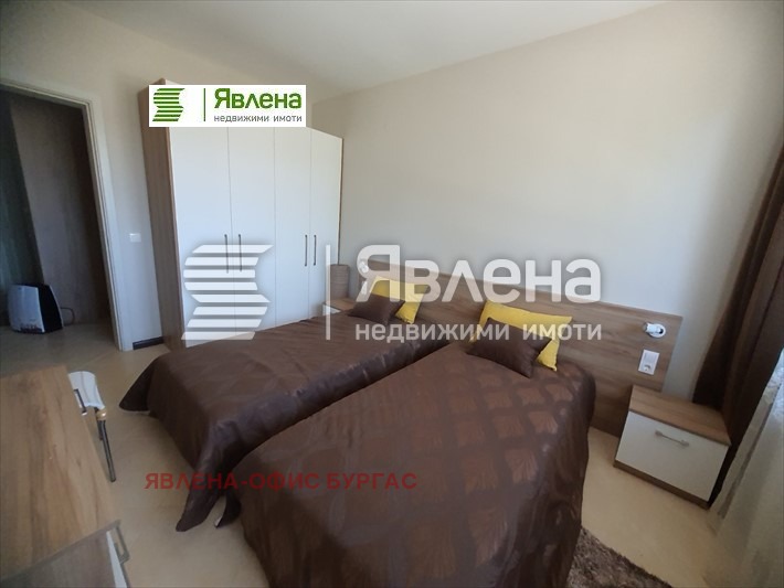 Продава 2-СТАЕН, с. Лозенец, област Бургас, снимка 11 - Aпартаменти - 47154861