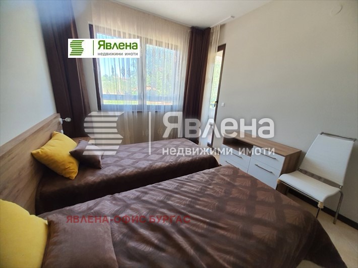 Продава  2-стаен област Бургас , с. Лозенец , 74 кв.м | 75350343 - изображение [13]