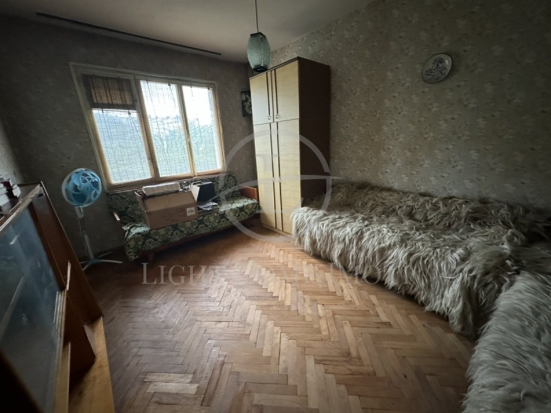 For Sale  1 bedroom Plovdiv , Hristo Smirnenski , 65 sq.m | 42452671 - image [3]