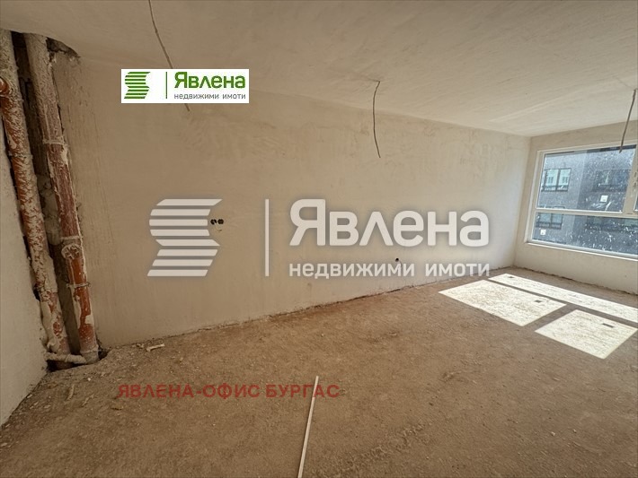 Продава 2-СТАЕН, гр. Поморие, област Бургас, снимка 3 - Aпартаменти - 47947266