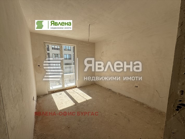 Продава 2-СТАЕН, гр. Поморие, област Бургас, снимка 2 - Aпартаменти - 47947266