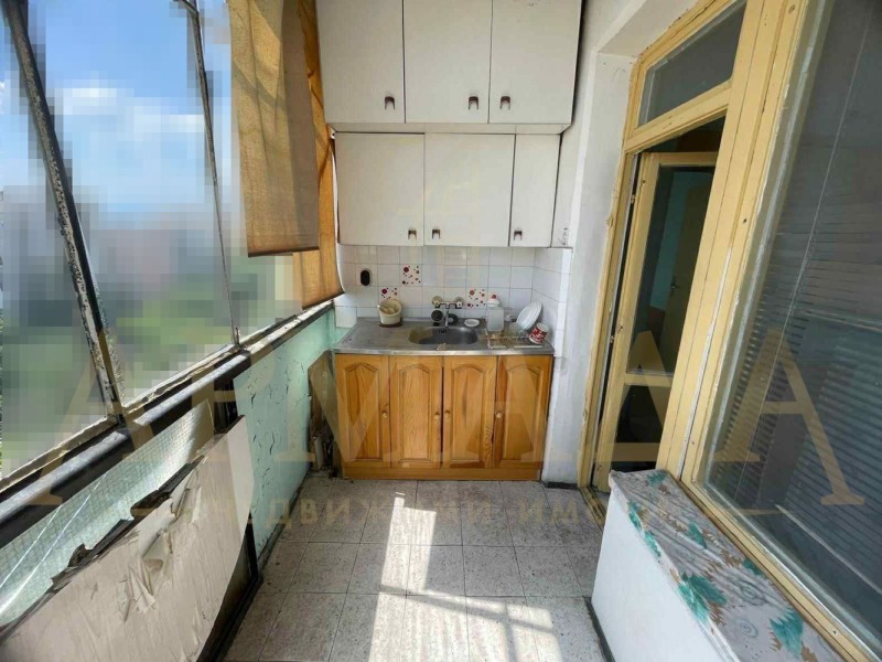 Προς πώληση  1 υπνοδωμάτιο Πλοβδηβ , Τρακηια , 47 τ.μ | 62058394 - εικόνα [8]