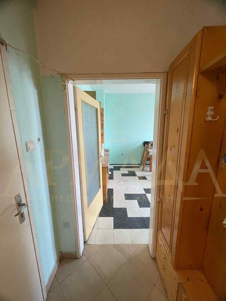 Προς πώληση  1 υπνοδωμάτιο Πλοβδηβ , Τρακηια , 47 τ.μ | 62058394 - εικόνα [6]
